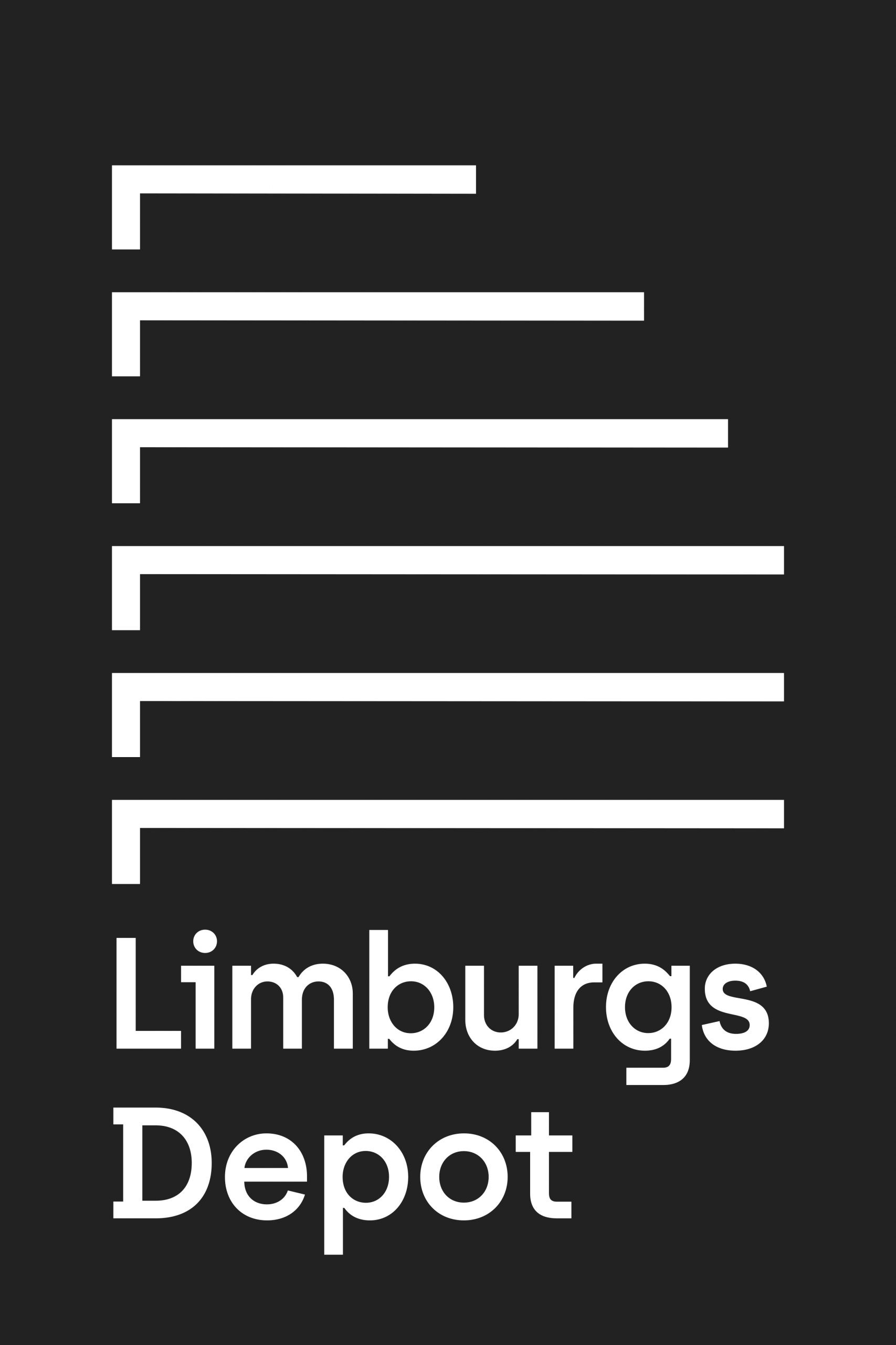 Limburgs Depot